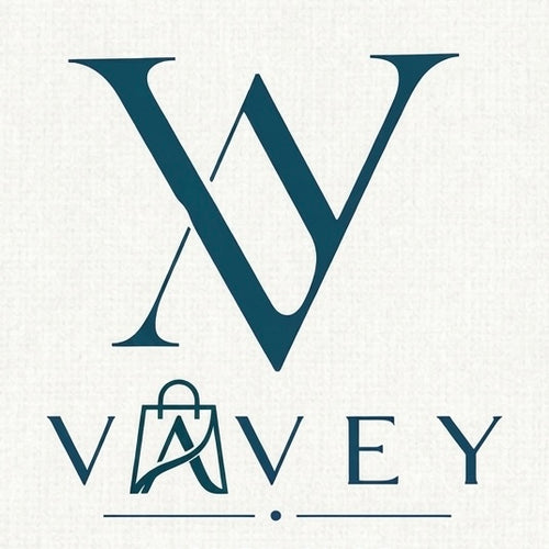 vavey.shop